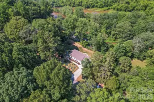 136 Huntington Ln, Mooresville, NC 28117 - Photo 33