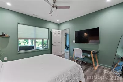 136 Huntington Lane, Mooresville, NC 28117 - Photo 23