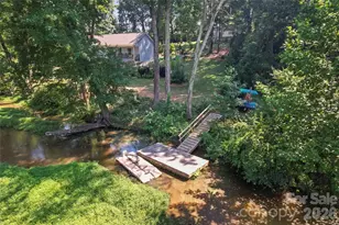 136 Huntington Ln, Mooresville, NC 28117 - Photo 35