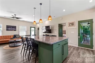 136 Huntington Ln, Mooresville, NC 28117 - Photo 11