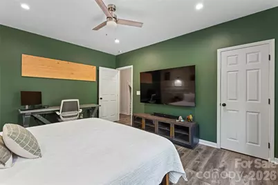 136 Huntington Lane, Mooresville, NC 28117 - Photo 25