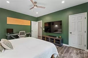 136 Huntington Ln, Mooresville, NC 28117 - Photo 25