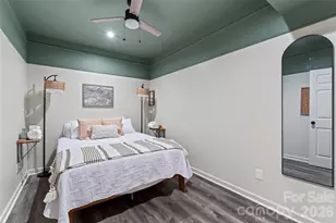 136 Huntington Ln, Mooresville, NC 28117 - Photo 27