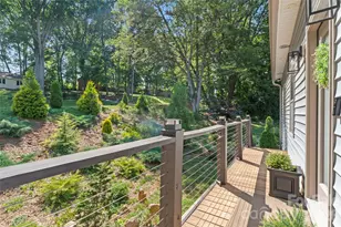 136 Huntington Ln, Mooresville, NC 28117 - Photo 41