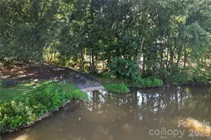 136 Huntington Ln, Mooresville, NC 28117 - Photo 37