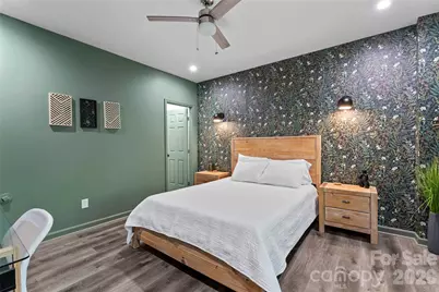 136 Huntington Lane, Mooresville, NC 28117 - Photo 21