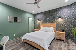 136 Huntington Ln, Mooresville, NC 28117 - Photo 21