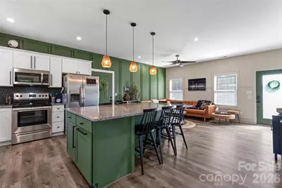 136 Huntington Lane, Mooresville, NC 28117 - Photo 9