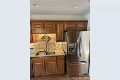 124 Moonlight Way, Belmont, NC 28012 - Photo 11