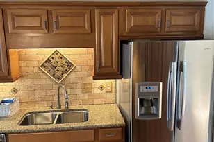 124 Moonlight Way, Belmont, NC 28012 - Photo 11