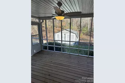 124 Moonlight Way, Belmont, NC 28012 - Photo 13