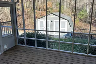 124 Moonlight Way, Belmont, NC 28012 - Photo 13