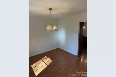 124 Moonlight Way, Belmont, NC 28012 - Photo 15