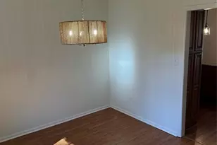 124 Moonlight Way, Belmont, NC 28012 - Photo 15