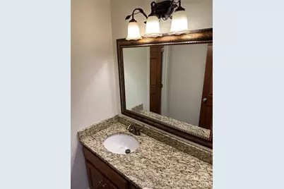 124 Moonlight Way, Belmont, NC 28012 - Photo 5