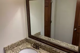 124 Moonlight Way, Belmont, NC 28012 - Photo 5