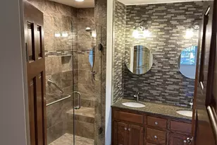 124 Moonlight Way, Belmont, NC 28012 - Photo 9