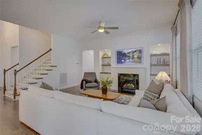 17603 Caddy Court, Charlotte, NC 28278 - Photo 19