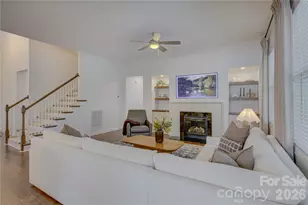 17603 Caddy Ct, Charlotte, NC 28278 - Photo 19