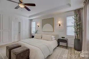 17603 Caddy Ct, Charlotte, NC 28278 - Photo 25