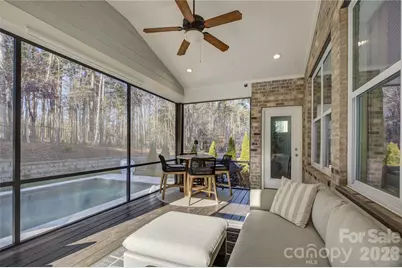 17603 Caddy Court, Charlotte, NC 28278 - Photo 17