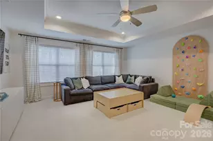 17603 Caddy Ct, Charlotte, NC 28278 - Photo 41