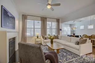 17603 Caddy Ct, Charlotte, NC 28278 - Photo 21