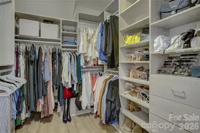 17603 Caddy Court, Charlotte, NC 28278 - Photo 29