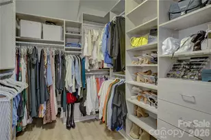 17603 Caddy Ct, Charlotte, NC 28278 - Photo 29