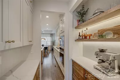 17603 Caddy Court, Charlotte, NC 28278 - Photo 9