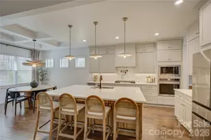 17603 Caddy Ct, Charlotte, NC 28278 - Photo 11