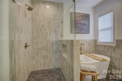 17603 Caddy Court, Charlotte, NC 28278 - Photo 27