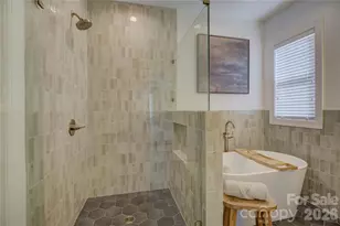 17603 Caddy Ct, Charlotte, NC 28278 - Photo 27