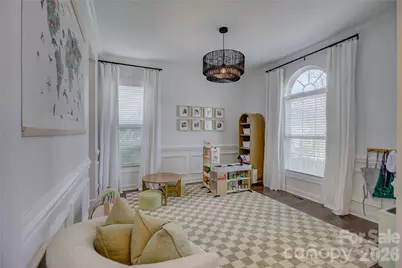 17603 Caddy Court, Charlotte, NC 28278 - Photo 7