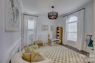 17603 Caddy Ct, Charlotte, NC 28278 - Photo 7