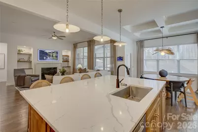 17603 Caddy Court, Charlotte, NC 28278 - Photo 15