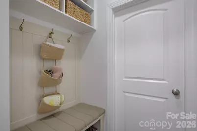 17603 Caddy Court, Charlotte, NC 28278 - Photo 31