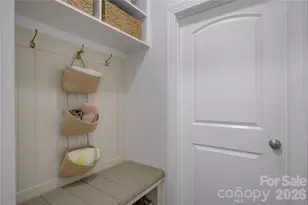 17603 Caddy Ct, Charlotte, NC 28278 - Photo 31