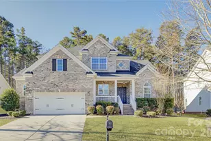 17603 Caddy Ct, Charlotte, NC 28278 - Photo 1