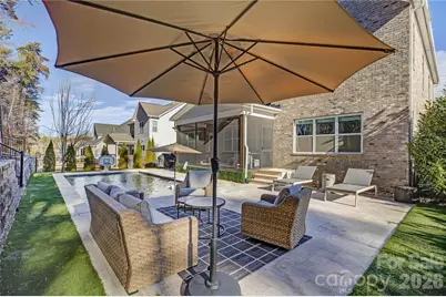 17603 Caddy Court, Charlotte, NC 28278 - Photo 45