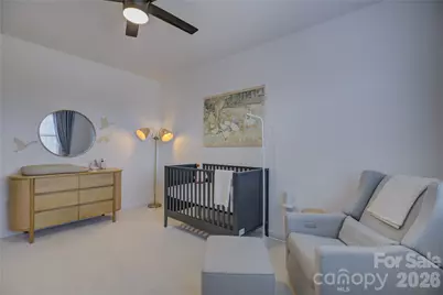 17603 Caddy Court, Charlotte, NC 28278 - Photo 35