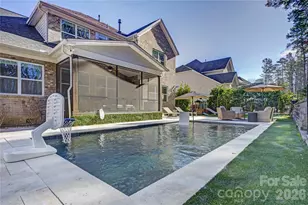 17603 Caddy Ct, Charlotte, NC 28278 - Photo 43