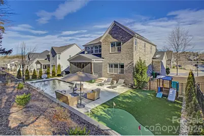 17603 Caddy Court, Charlotte, NC 28278 - Photo 5