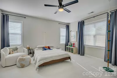 17603 Caddy Court, Charlotte, NC 28278 - Photo 39