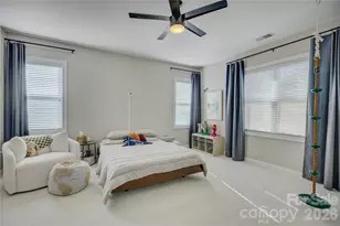 17603 Caddy Ct, Charlotte, NC 28278 - Photo 39