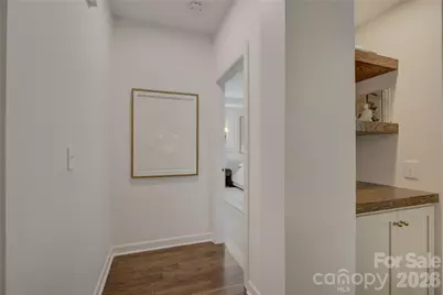 17603 Caddy Court, Charlotte, NC 28278 - Photo 23