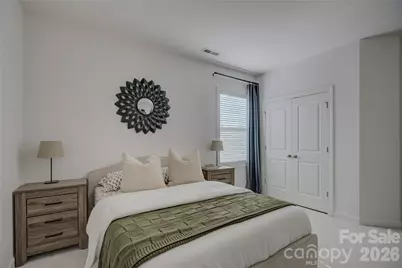 17603 Caddy Court, Charlotte, NC 28278 - Photo 37