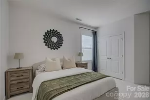 17603 Caddy Ct, Charlotte, NC 28278 - Photo 37