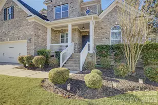 17603 Caddy Ct, Charlotte, NC 28278 - Photo 3