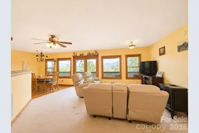 443 Cedarwood Drive, Waynesville, NC 28785 - Photo 1